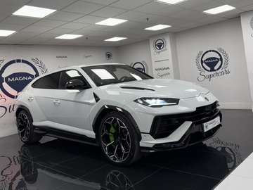 Performante