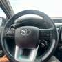 Toyota Hilux Hilux DK Active 4x4 2,4 D-4D Aut. Active Grau - thumbnail 6