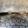 Toyota Hilux Hilux DK Active 4x4 2,4 D-4D Aut. Active Grau - thumbnail 10