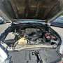Toyota Hilux Hilux DK Active 4x4 2,4 D-4D Aut. Active Grau - thumbnail 9