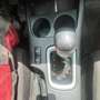 Toyota Hilux Hilux DK Active 4x4 2,4 D-4D Aut. Active Grau - thumbnail 8