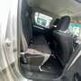 Toyota Hilux Hilux DK Active 4x4 2,4 D-4D Aut. Active Grau - thumbnail 7