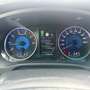 Toyota Hilux Hilux DK Active 4x4 2,4 D-4D Aut. Active Grau - thumbnail 5