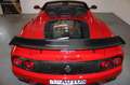 Ferrari 360 Spider F1 ROSSO +NOVITEC+CARBON+ Red - thumbnail 7