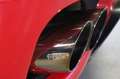 Ferrari 360 Spider F1 ROSSO +NOVITEC+CARBON+ Червоний - thumbnail 13