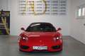 Ferrari 360 Spider F1 ROSSO +NOVITEC+CARBON+ Rouge - thumbnail 2