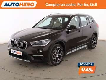 sDrive 20dA