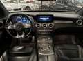 Mercedes-Benz GLC 63 AMG CLASSE 63 AMG S 510ch Speedshift MCT AMG Negro - thumbnail 9
