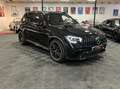 Mercedes-Benz GLC 63 AMG CLASSE 63 AMG S 510ch Speedshift MCT AMG Schwarz - thumbnail 1