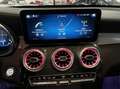 Mercedes-Benz GLC 63 AMG CLASSE 63 AMG S 510ch Speedshift MCT AMG Negro - thumbnail 11