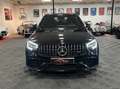 Mercedes-Benz GLC 63 AMG CLASSE 63 AMG S 510ch Speedshift MCT AMG Schwarz - thumbnail 3