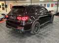 Mercedes-Benz GLC 63 AMG CLASSE 63 AMG S 510ch Speedshift MCT AMG Schwarz - thumbnail 4
