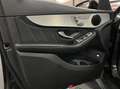 Mercedes-Benz GLC 63 AMG CLASSE 63 AMG S 510ch Speedshift MCT AMG Negro - thumbnail 8