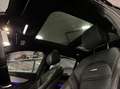 Mercedes-Benz GLC 63 AMG CLASSE 63 AMG S 510ch Speedshift MCT AMG Negro - thumbnail 14