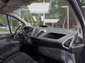 Ford Transit Custom Kasten L2 340, 2.Hand, Insp. Neu Wit - thumbnail 9