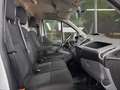 Ford Transit Custom Kasten L2 340, 2.Hand, Insp. Neu Wit - thumbnail 8
