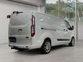 Ford Transit Custom Kasten L2 340, 2.Hand, Insp. Neu Wit - thumbnail 3