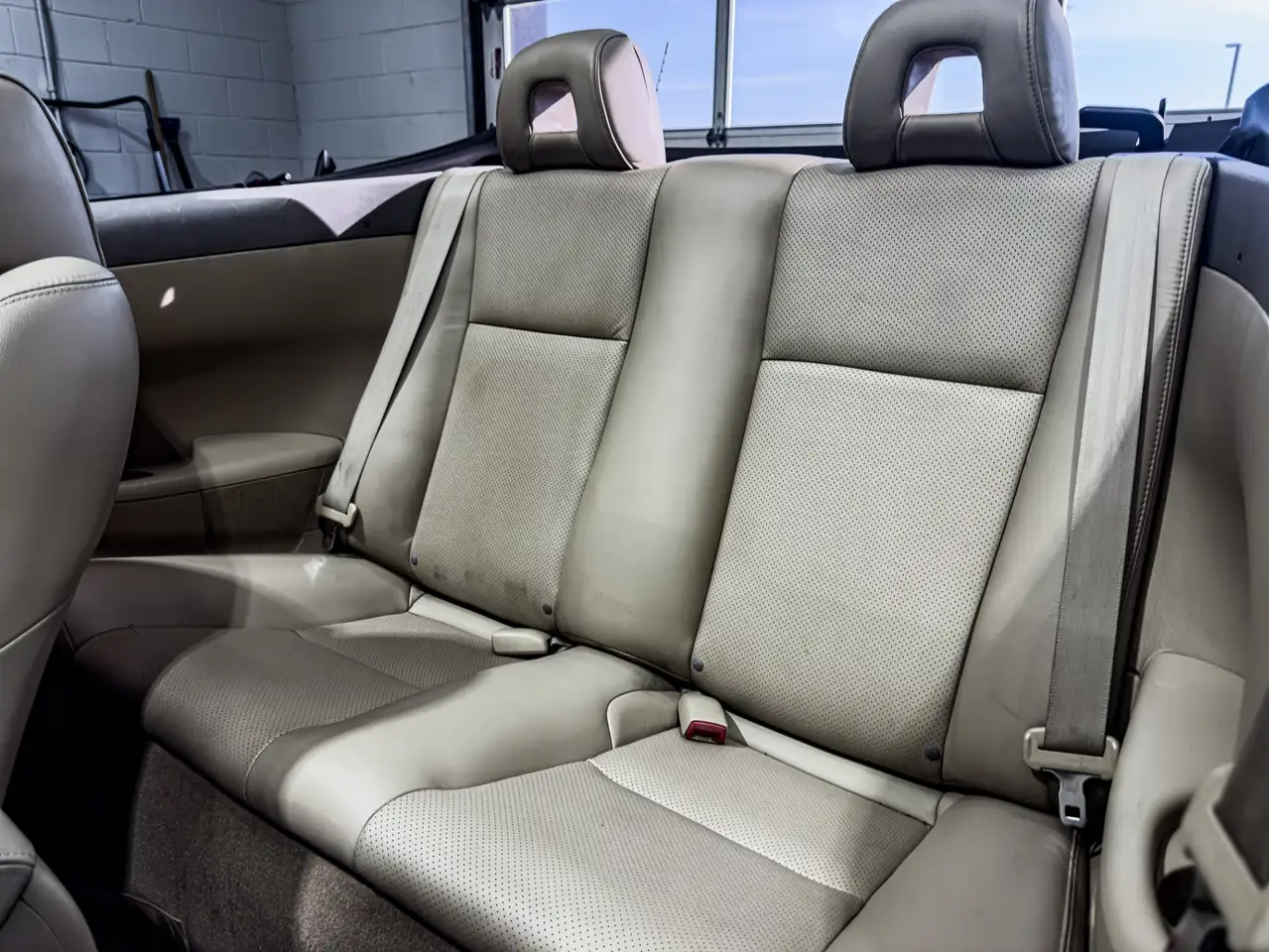 Toyota Camry снимка Toyota Camry