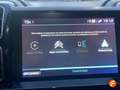 Citroen C5 Aircross PureTech S&S Shine 130 Blanco - thumbnail 14