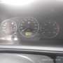 Alfa Romeo 145 145 1.9 jtd Srebrny - thumbnail 4