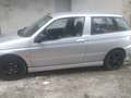 Alfa Romeo 145 145 1.9 jtd srebrna - thumbnail 2