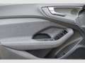 Audi A5 Avant TDI 150 kW quattro S line edition one Schwarz - thumbnail 15