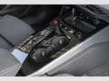 Audi A5 Avant TDI 150 kW quattro S line edition one Schwarz - thumbnail 9