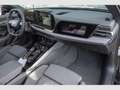 Audi A5 Avant TDI 150 kW quattro S line edition one Schwarz - thumbnail 8