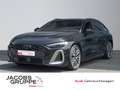 Audi A5 Avant TDI 150 kW quattro S line edition one Schwarz - thumbnail 1