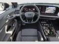 Audi A5 Avant TDI 150 kW quattro S line edition one Schwarz - thumbnail 13
