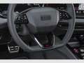 Audi A5 Avant TDI 150 kW quattro S line edition one Schwarz - thumbnail 16
