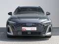 Audi A5 Avant TDI 150 kW quattro S line edition one Schwarz - thumbnail 2