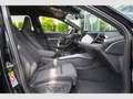 Audi A5 Avant TDI 150 kW quattro S line edition one Schwarz - thumbnail 7