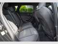 Audi A5 Avant TDI 150 kW quattro S line edition one Schwarz - thumbnail 10