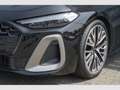 Audi A5 Avant TDI 150 kW quattro S line edition one Schwarz - thumbnail 5
