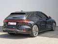 Audi A5 Avant TDI 150 kW quattro S line edition one Schwarz - thumbnail 3