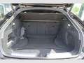 Audi A5 Avant TDI 150 kW quattro S line edition one Schwarz - thumbnail 6