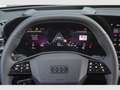 Audi A5 Avant TDI 150 kW quattro S line edition one Schwarz - thumbnail 14