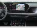 Audi A5 Avant TDI 150 kW quattro S line edition one Schwarz - thumbnail 12