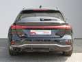 Audi A5 Avant TDI 150 kW quattro S line edition one Schwarz - thumbnail 4