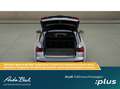 Audi A6 S line 50TFSI e qu. Stronic Matrix HUD Silber - thumbnail 13
