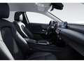 Mercedes-Benz A 180 Kompaktlimousine PTS Cam Navi Wide LED SHZ Schwarz - thumbnail 23