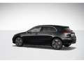 Mercedes-Benz A 180 Kompaktlimousine PTS Cam Navi Wide LED SHZ Schwarz - thumbnail 17