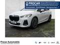BMW 225 e xDrive M Sport,  M Shadow Line, Komfortzugang, D Weiß - thumbnail 1