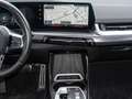 BMW 225 e xDrive M Sport,  M Shadow Line, Komfortzugang, D Weiß - thumbnail 11