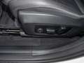 BMW 225 e xDrive M Sport,  M Shadow Line, Komfortzugang, D Weiß - thumbnail 15