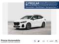 BMW 225 e xDrive M Sport,  M Shadow Line, Komfortzugang, D Weiß - thumbnail 1