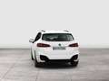 BMW 225 e xDrive M Sport,  M Shadow Line, Komfortzugang, D Weiß - thumbnail 8