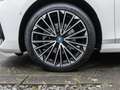 BMW 225 e xDrive M Sport,  M Shadow Line, Komfortzugang, D Weiß - thumbnail 6