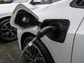 BMW 225 e xDrive M Sport,  M Shadow Line, Komfortzugang, D Weiß - thumbnail 18